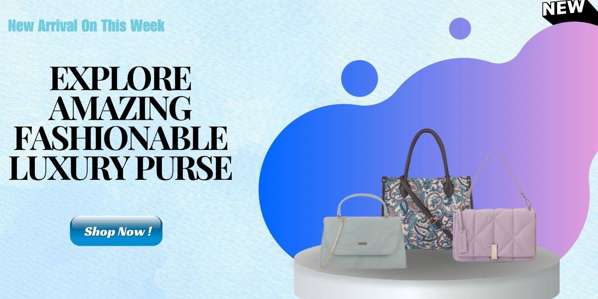 style bags style bags