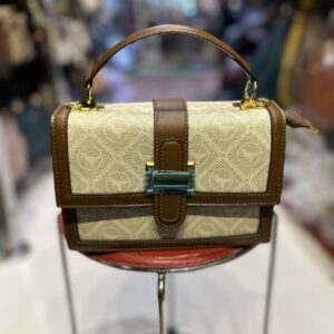 Handy plus sling bags