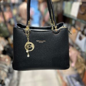 New Arrival Women’s Handbag 2025